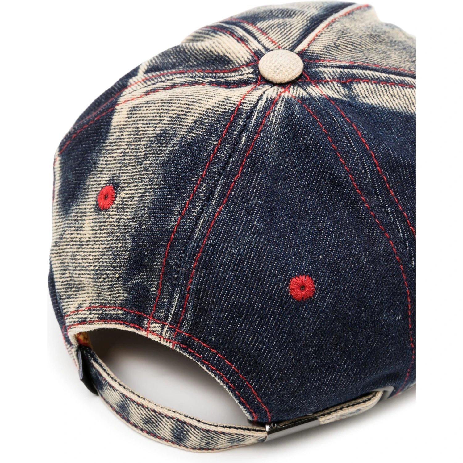 Diesel Hats