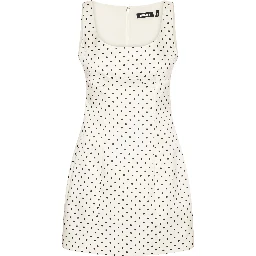Rotate Dresses