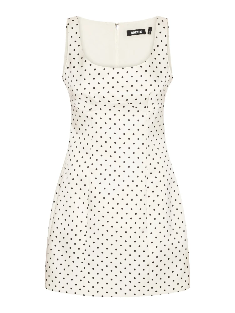 Rotate Dresses