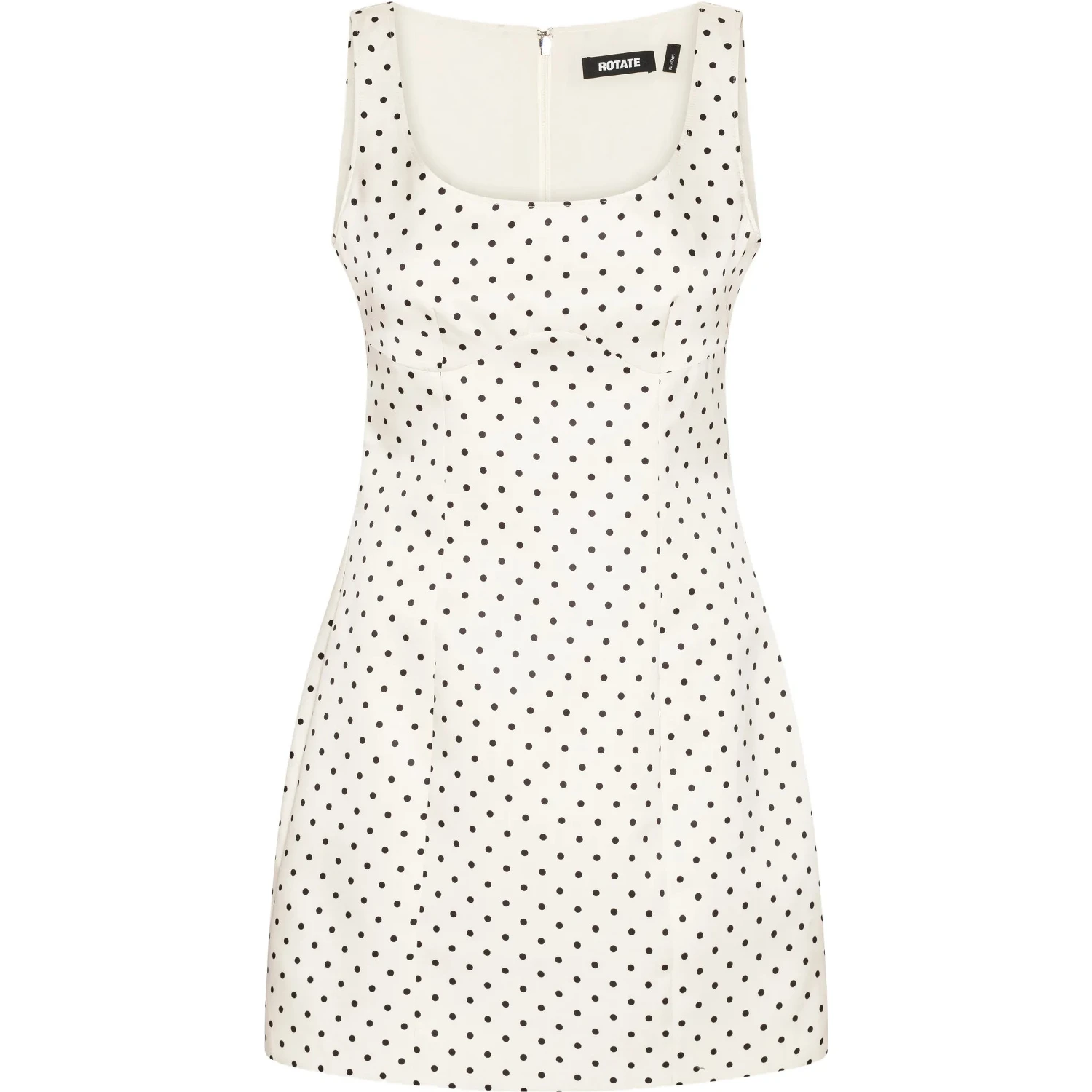 Rotate Dresses