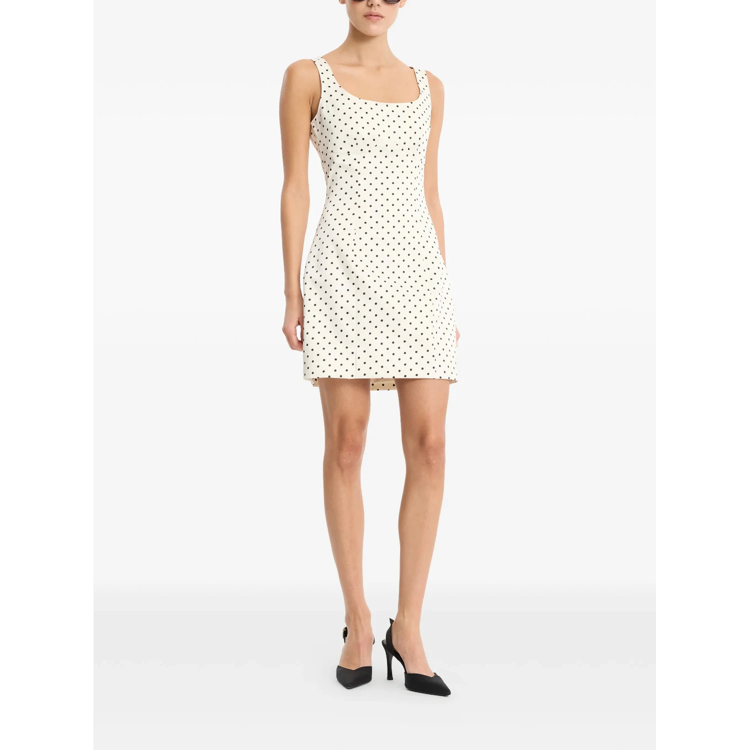Rotate Dresses
