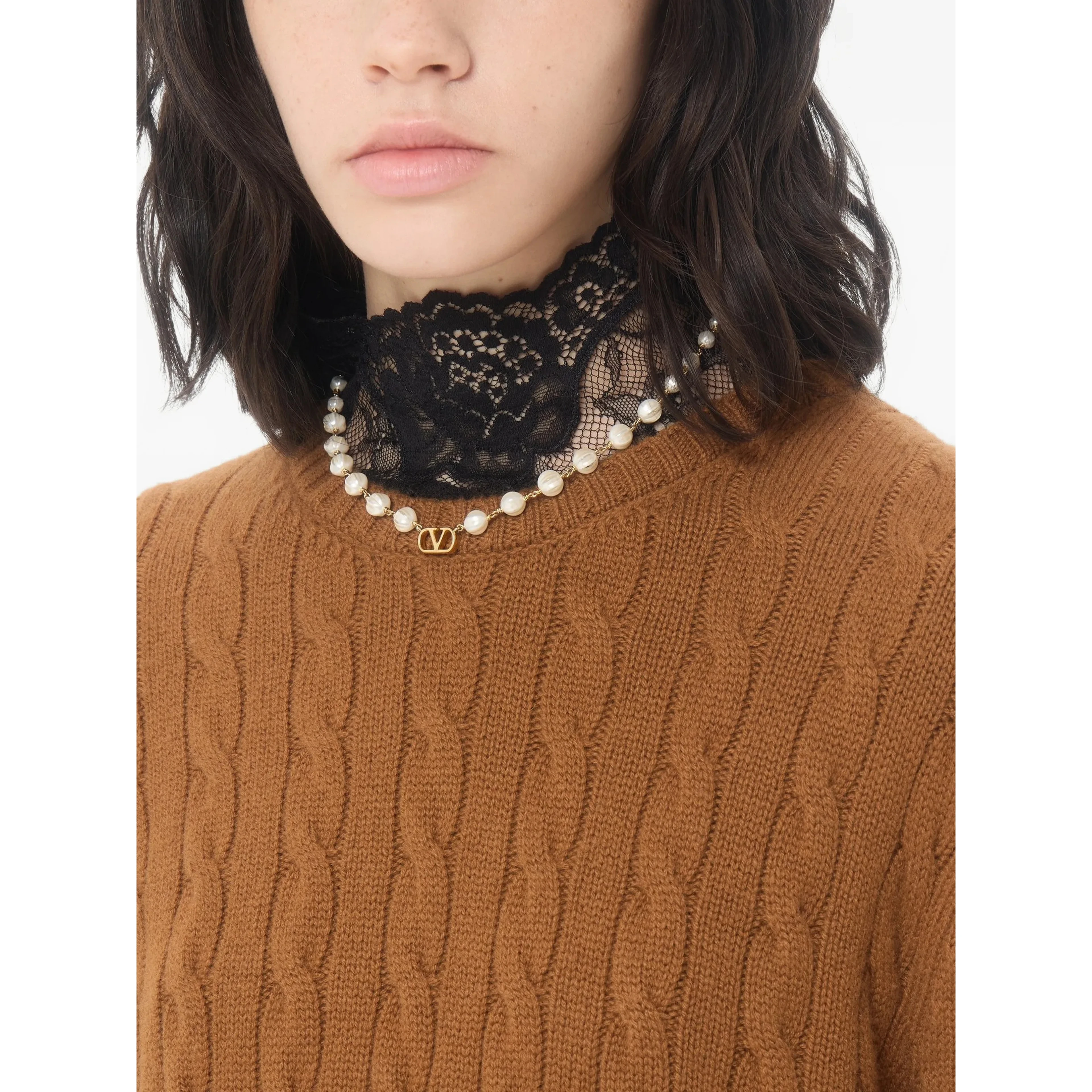 Valentino Garavani Bijoux