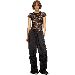 Diesel T-shirts and Polos