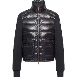Moncler Sweaters