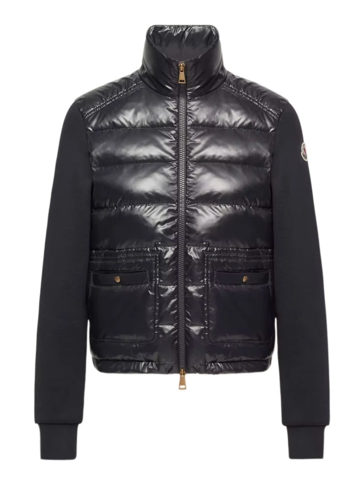 Moncler Sweaters