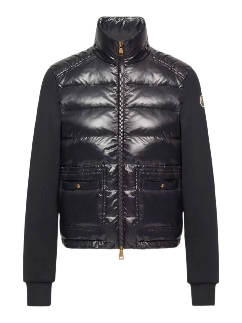 Moncler Sweaters