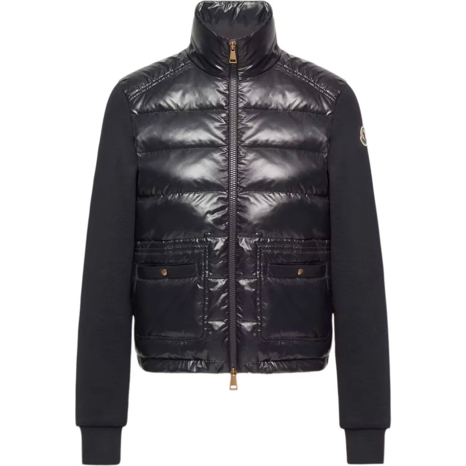 Moncler Sweaters