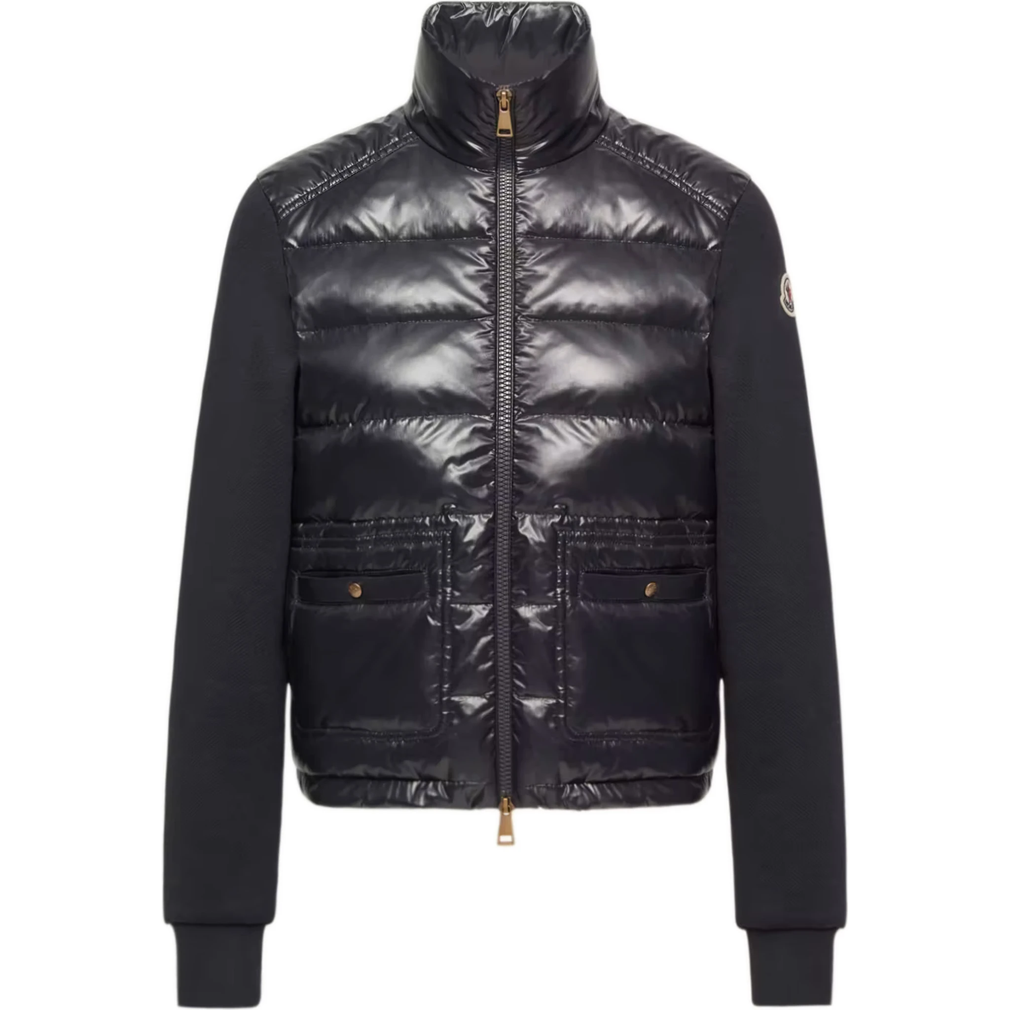 Moncler Sweaters