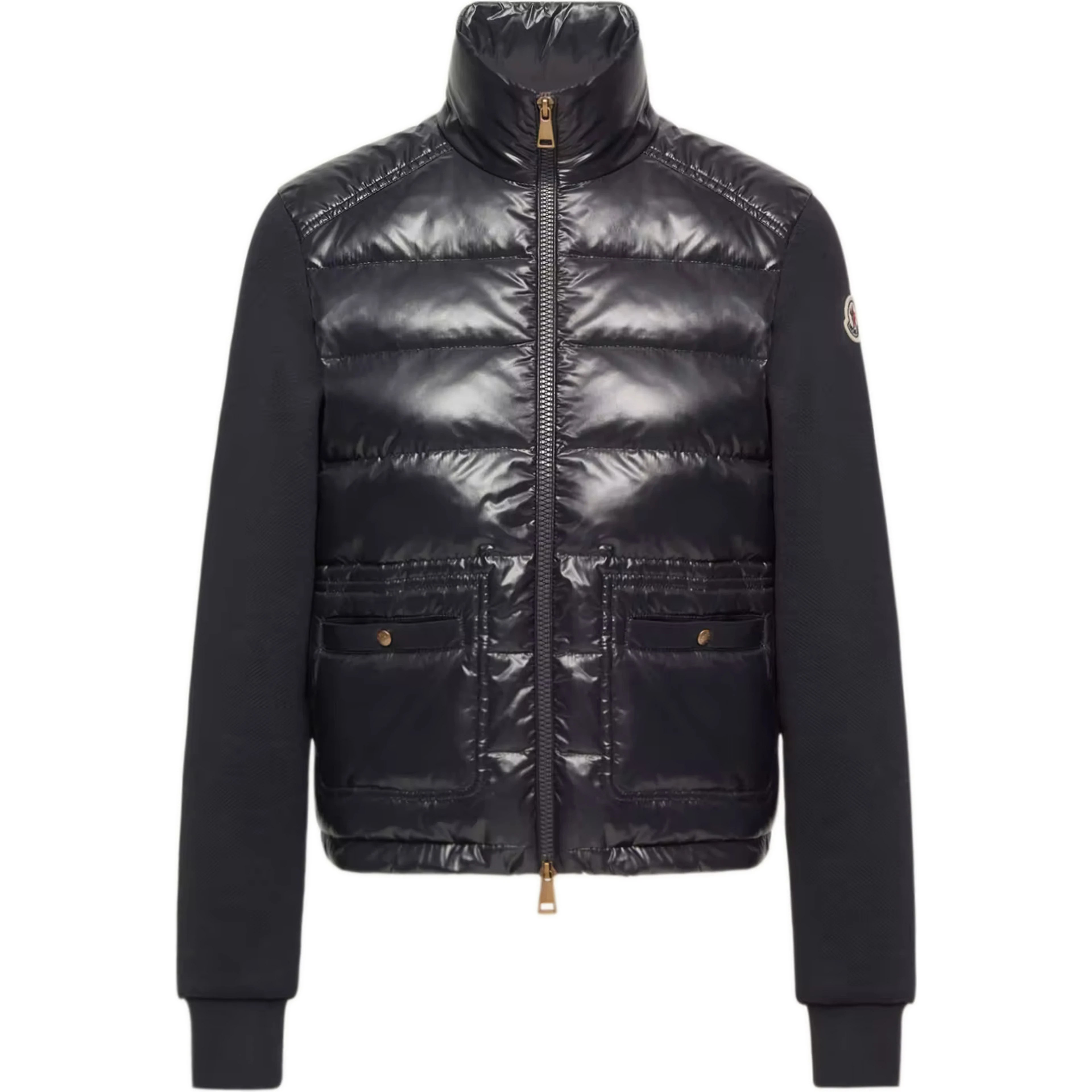 Moncler Sweaters