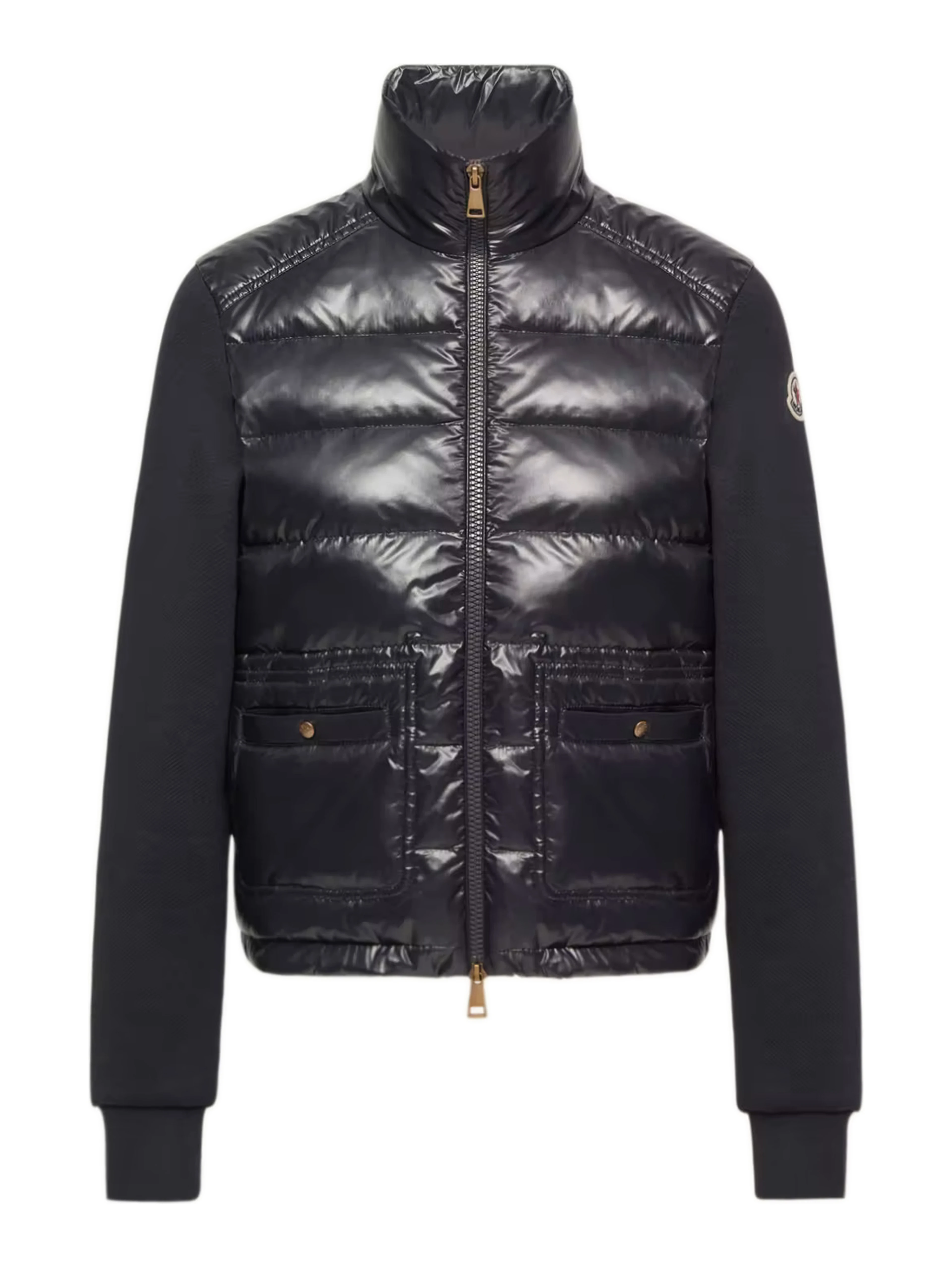 Moncler Sweaters
