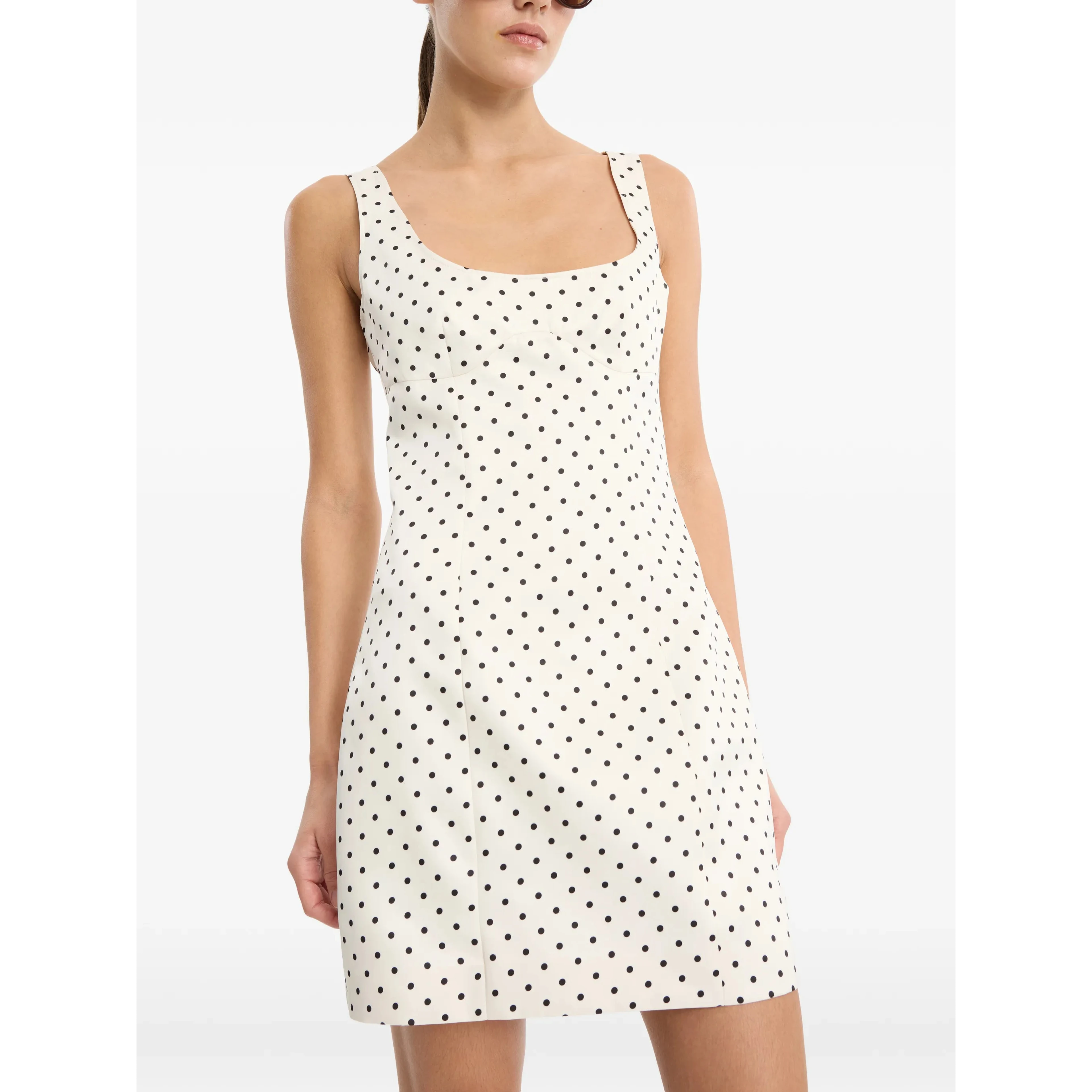 Rotate Dresses