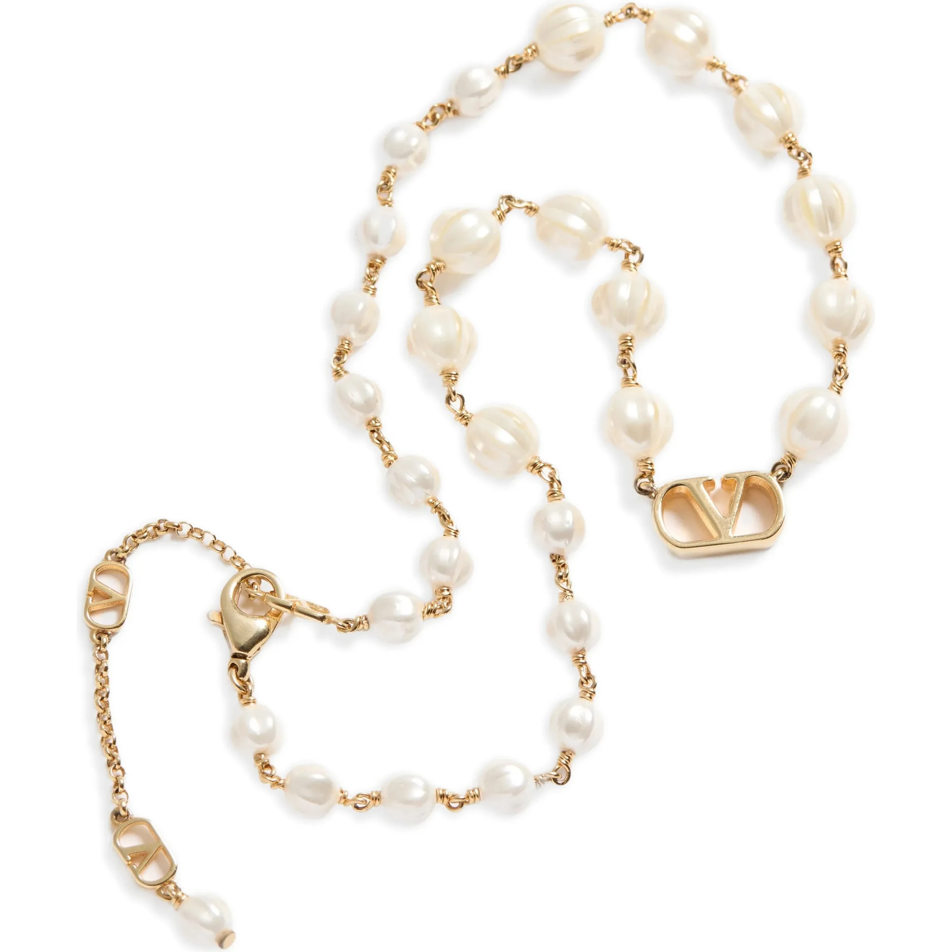 Valentino Garavani Bijoux