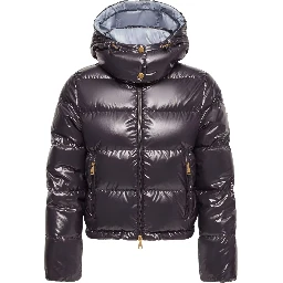 Moncler Coats