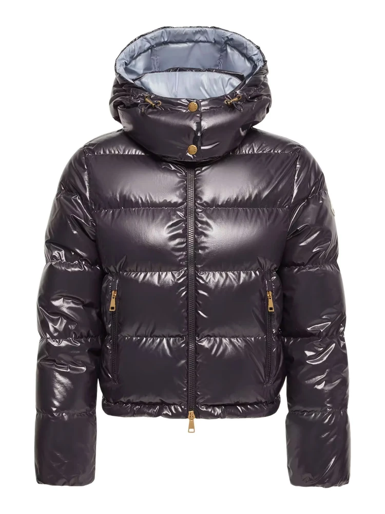 Moncler Coats