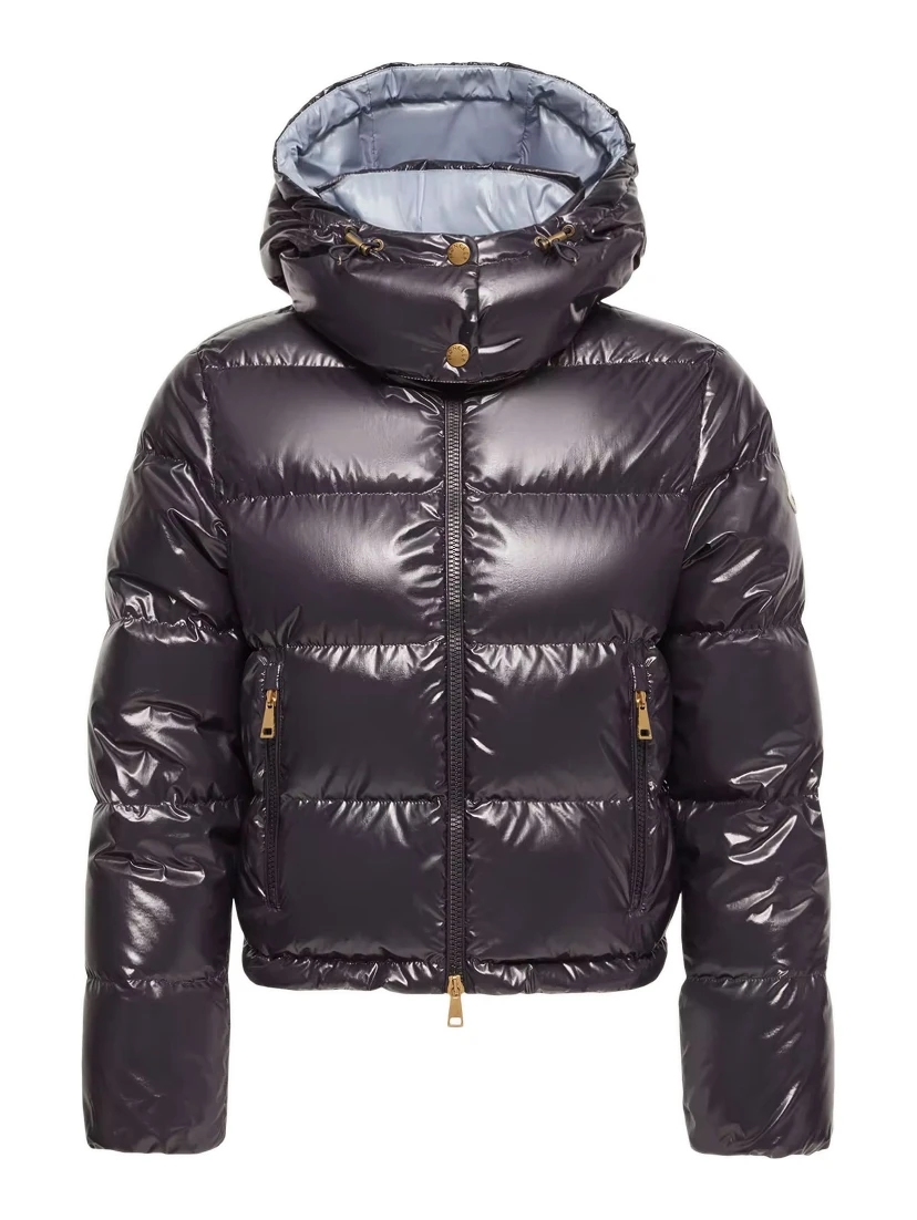 Moncler Coats