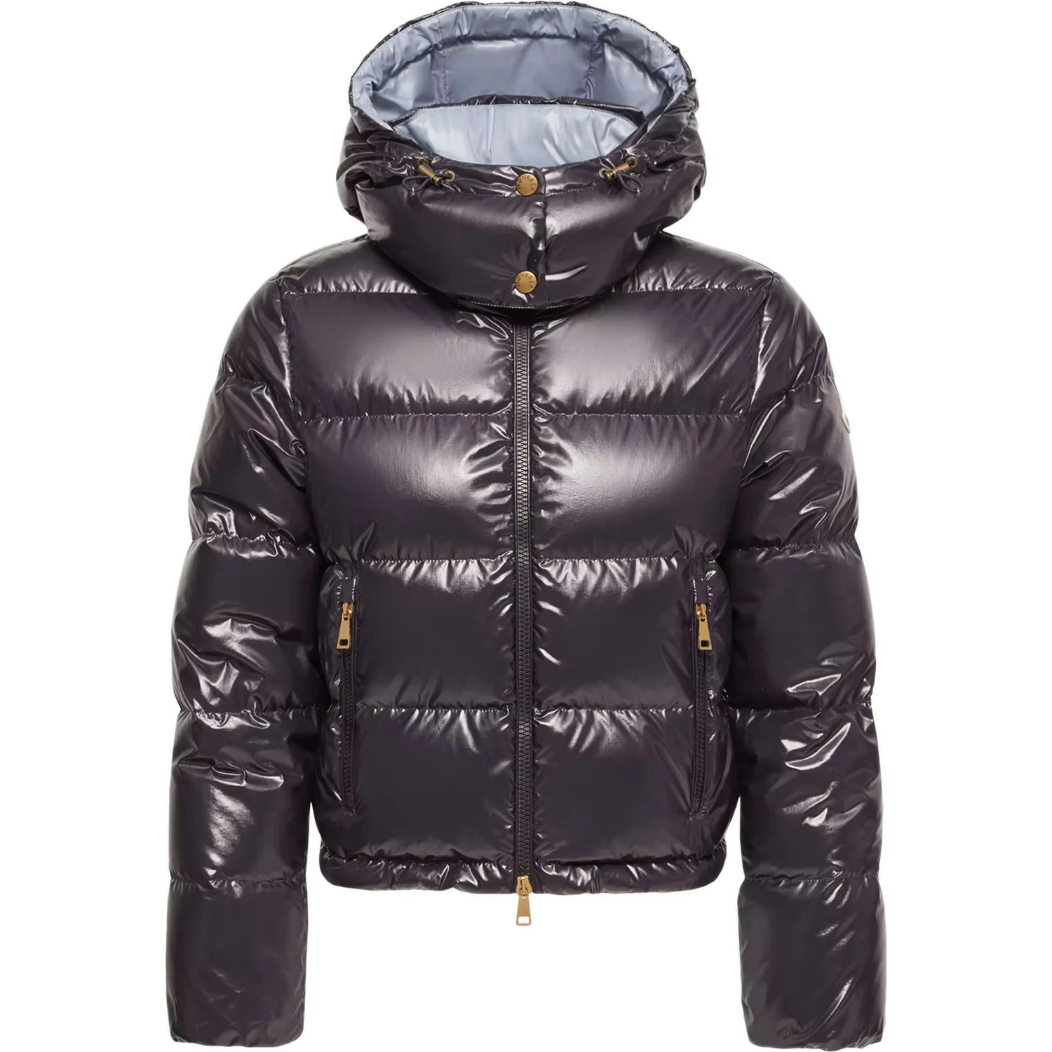 Moncler Coats