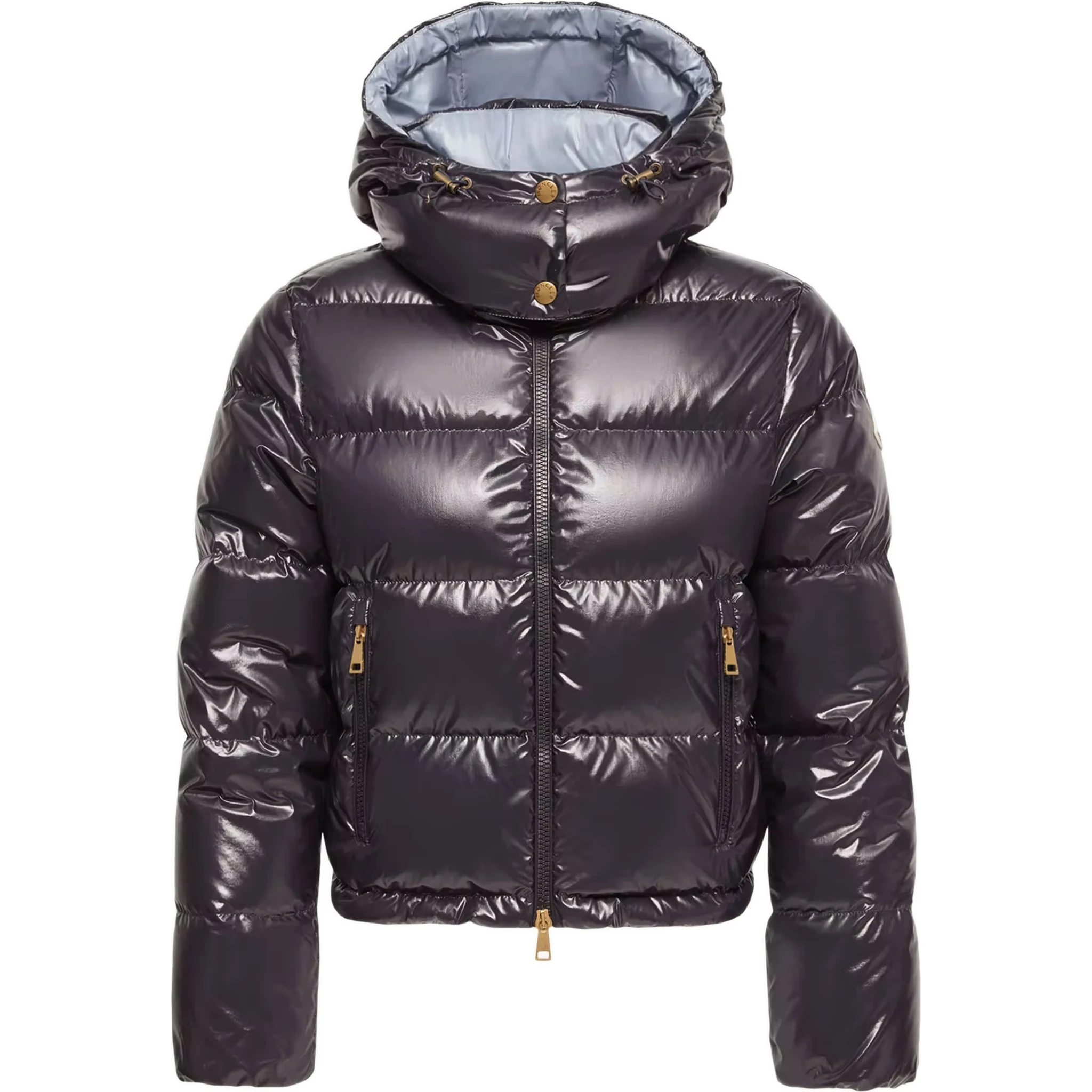 Moncler Coats