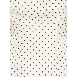 Rotate Dresses
