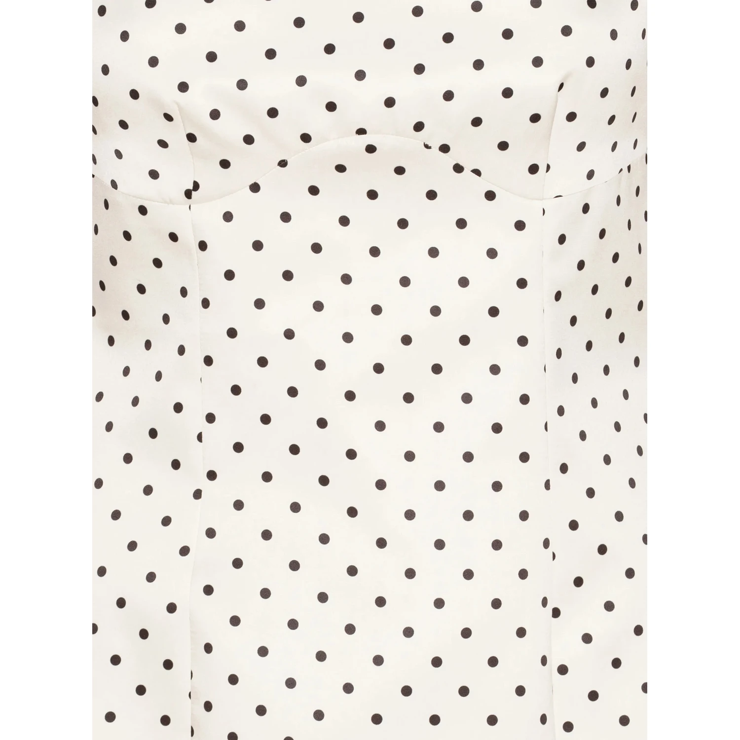 Rotate Dresses