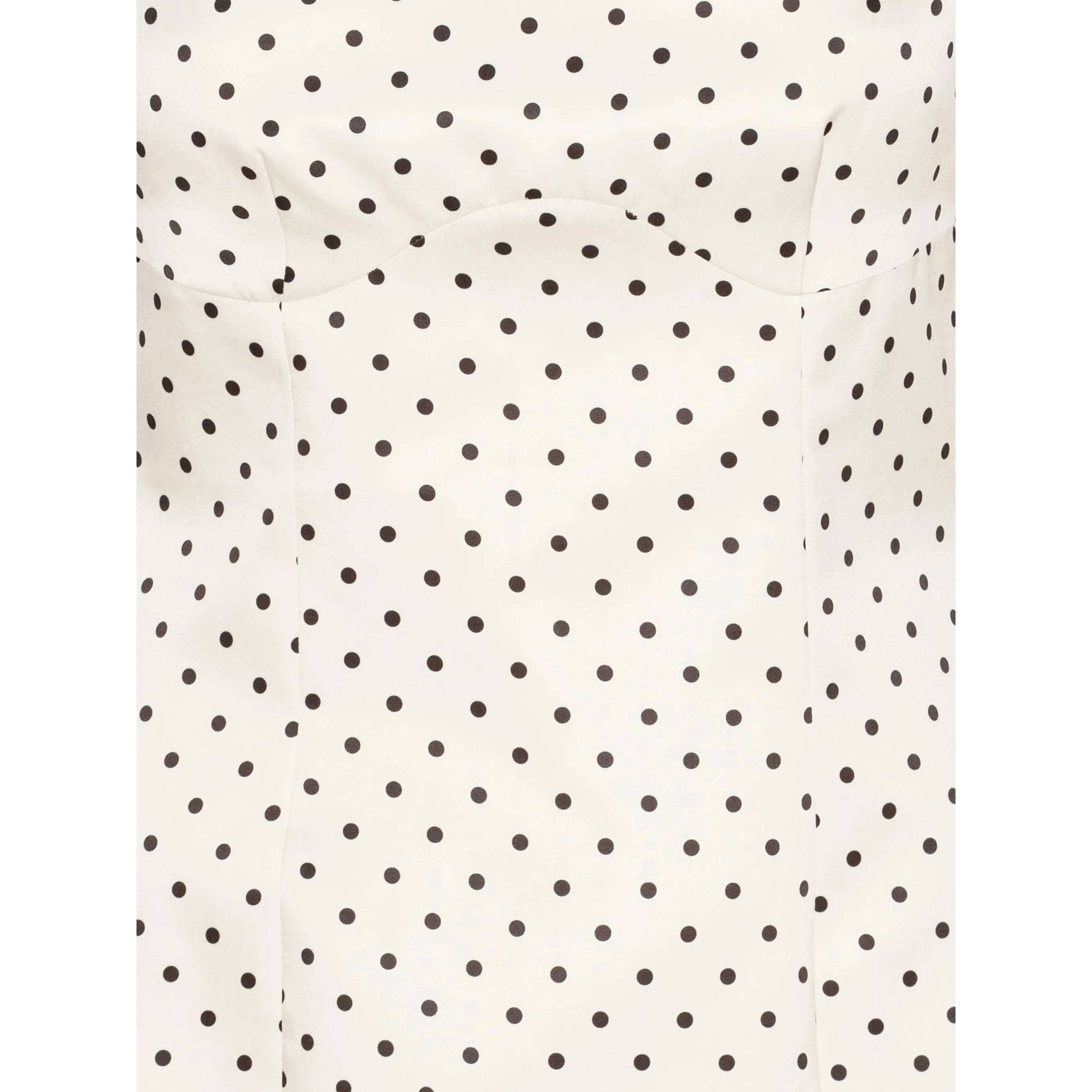Rotate Dresses