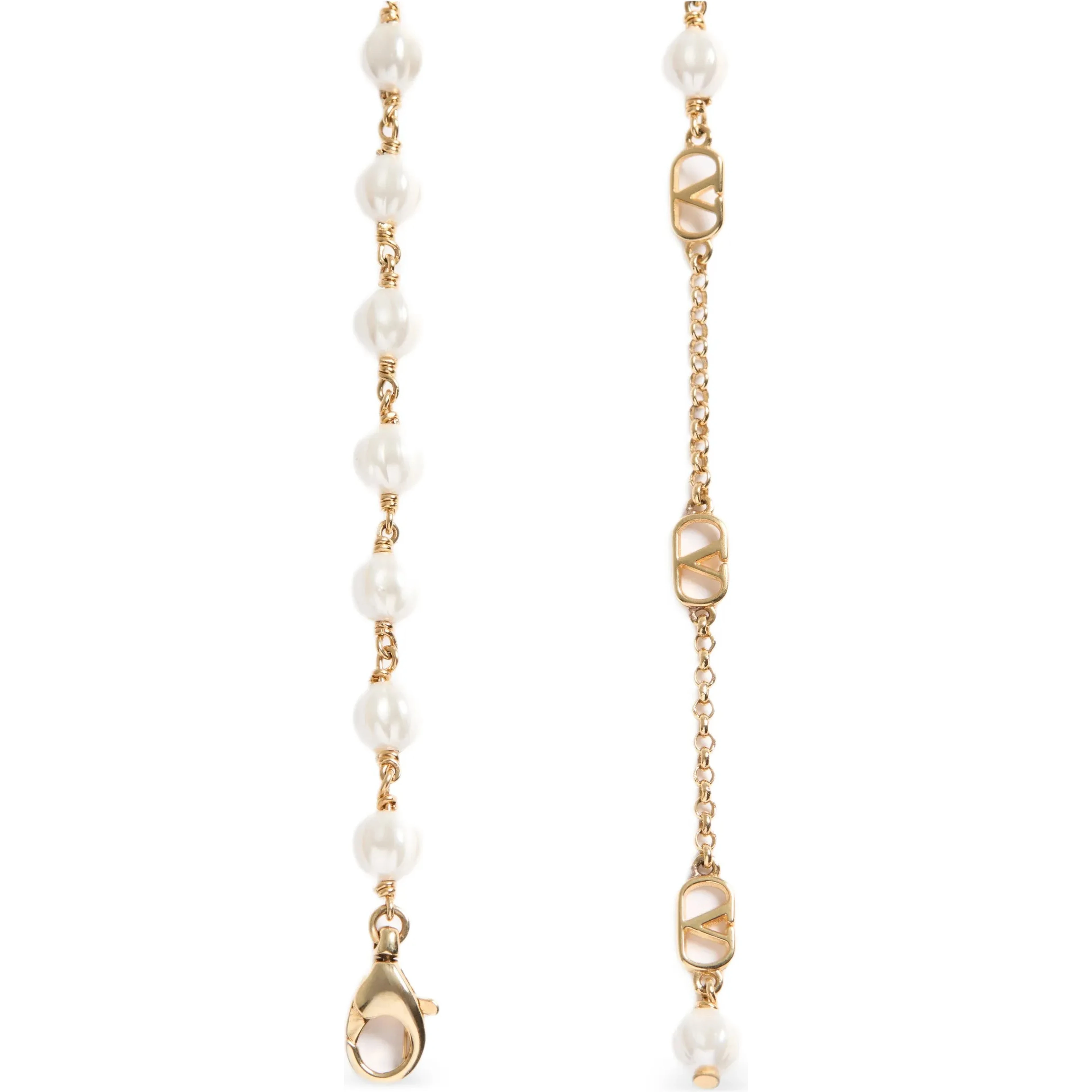 Valentino Garavani Bijoux