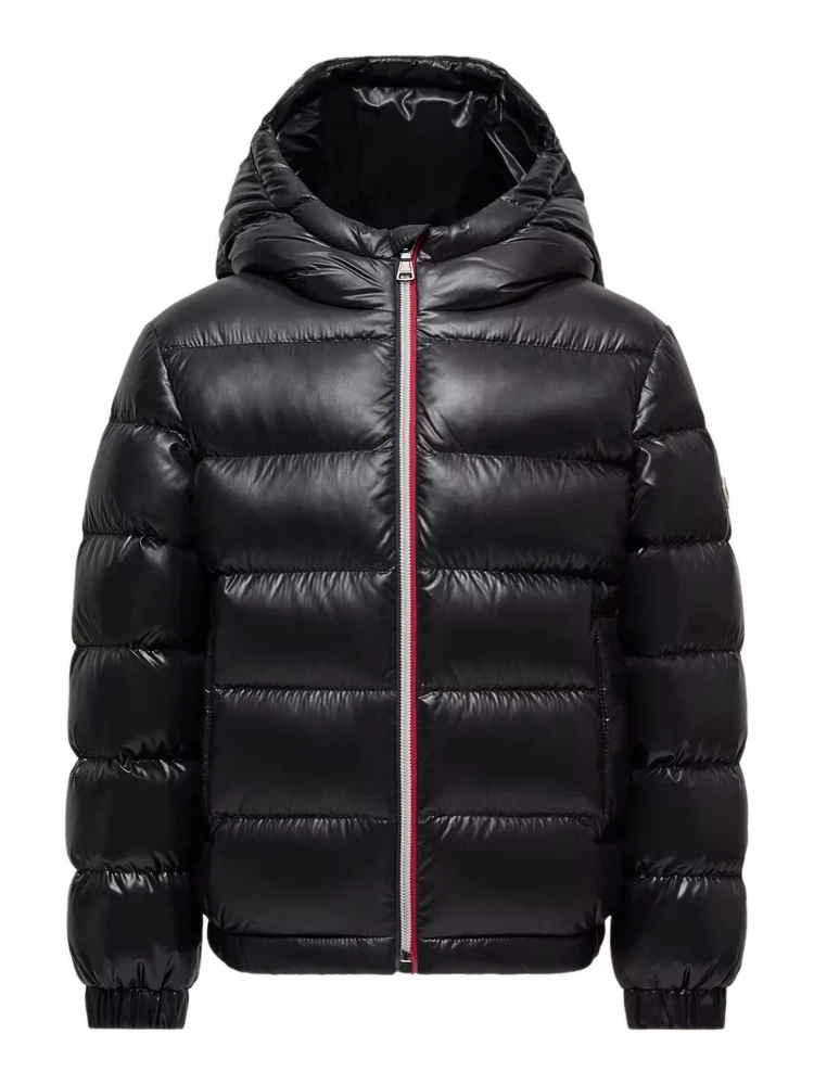 MONCLER KIDS Coats