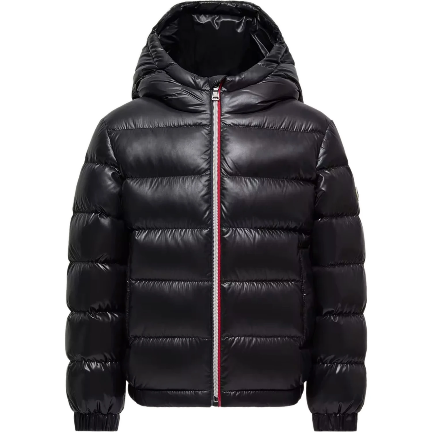 MONCLER KIDS Coats