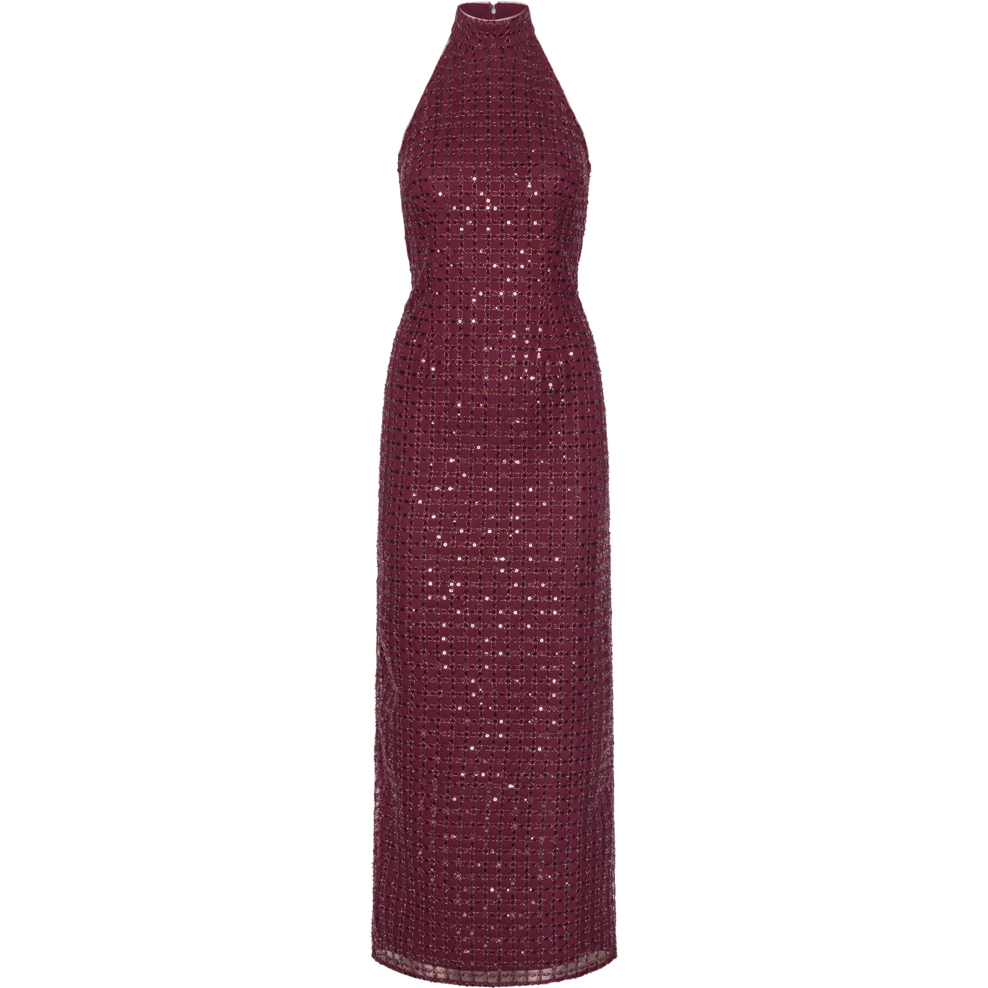 Rotate Dresses