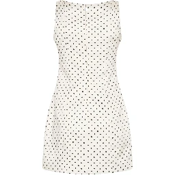 Rotate Dresses