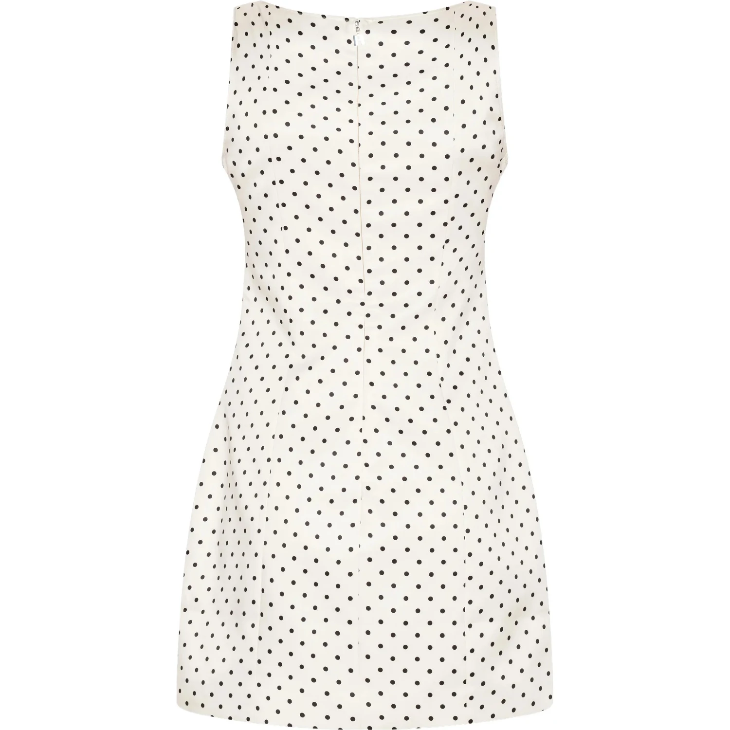 Rotate Dresses
