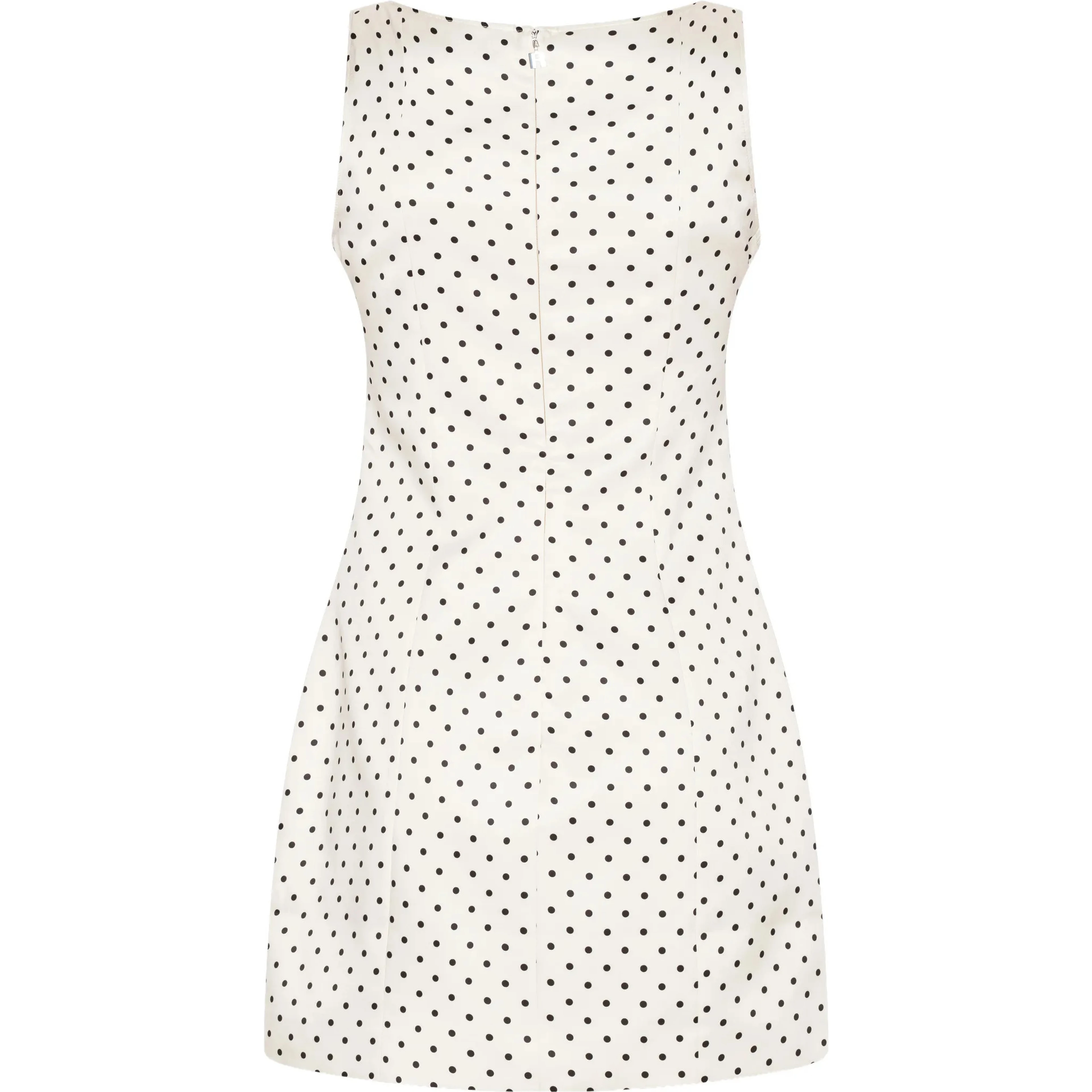 Rotate Dresses