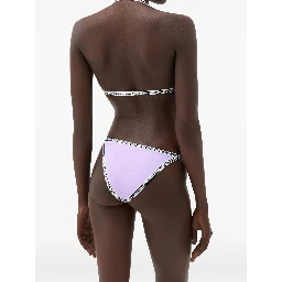 Versace Sea clothing