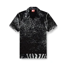Diesel T-shirts and Polos