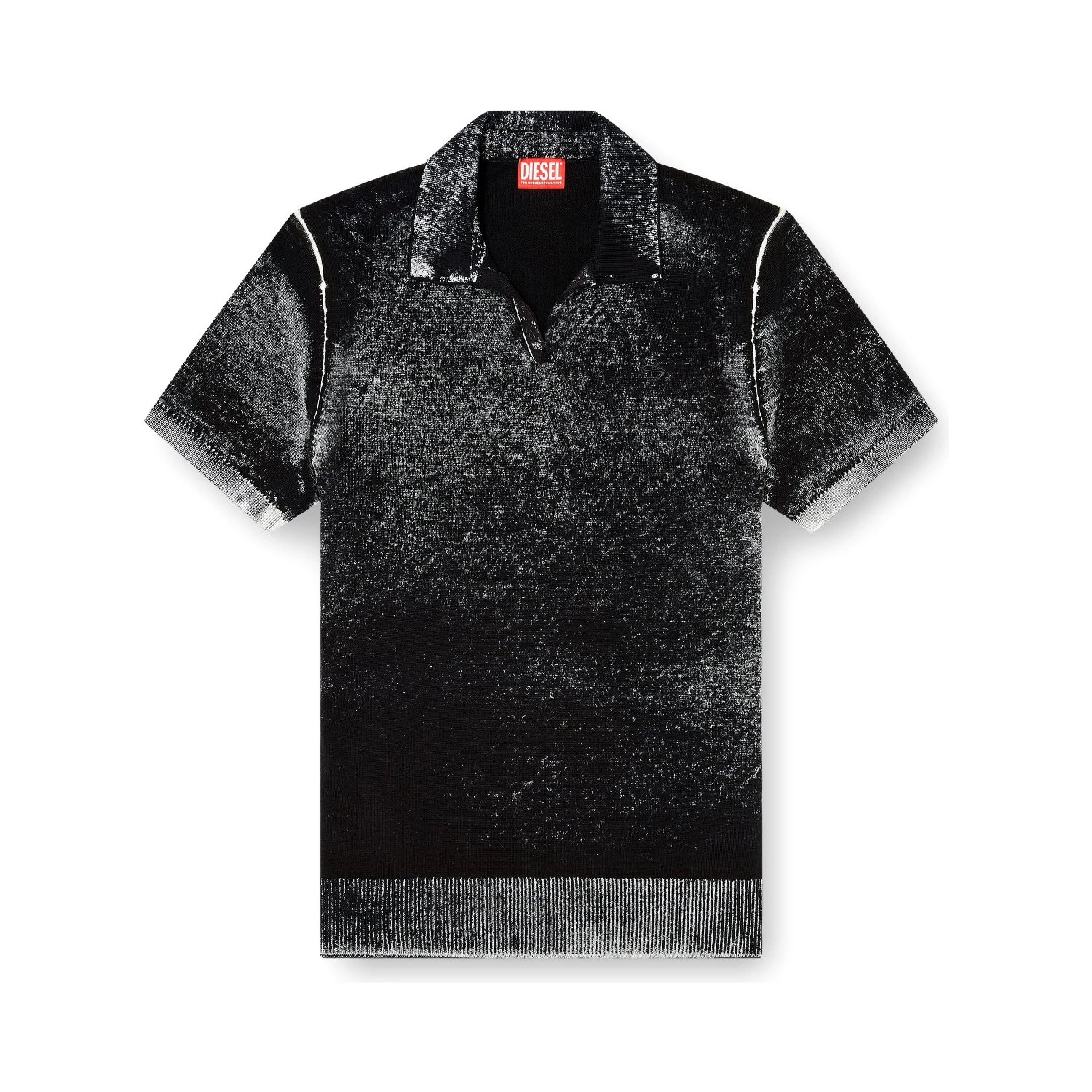 Diesel T-shirts and Polos