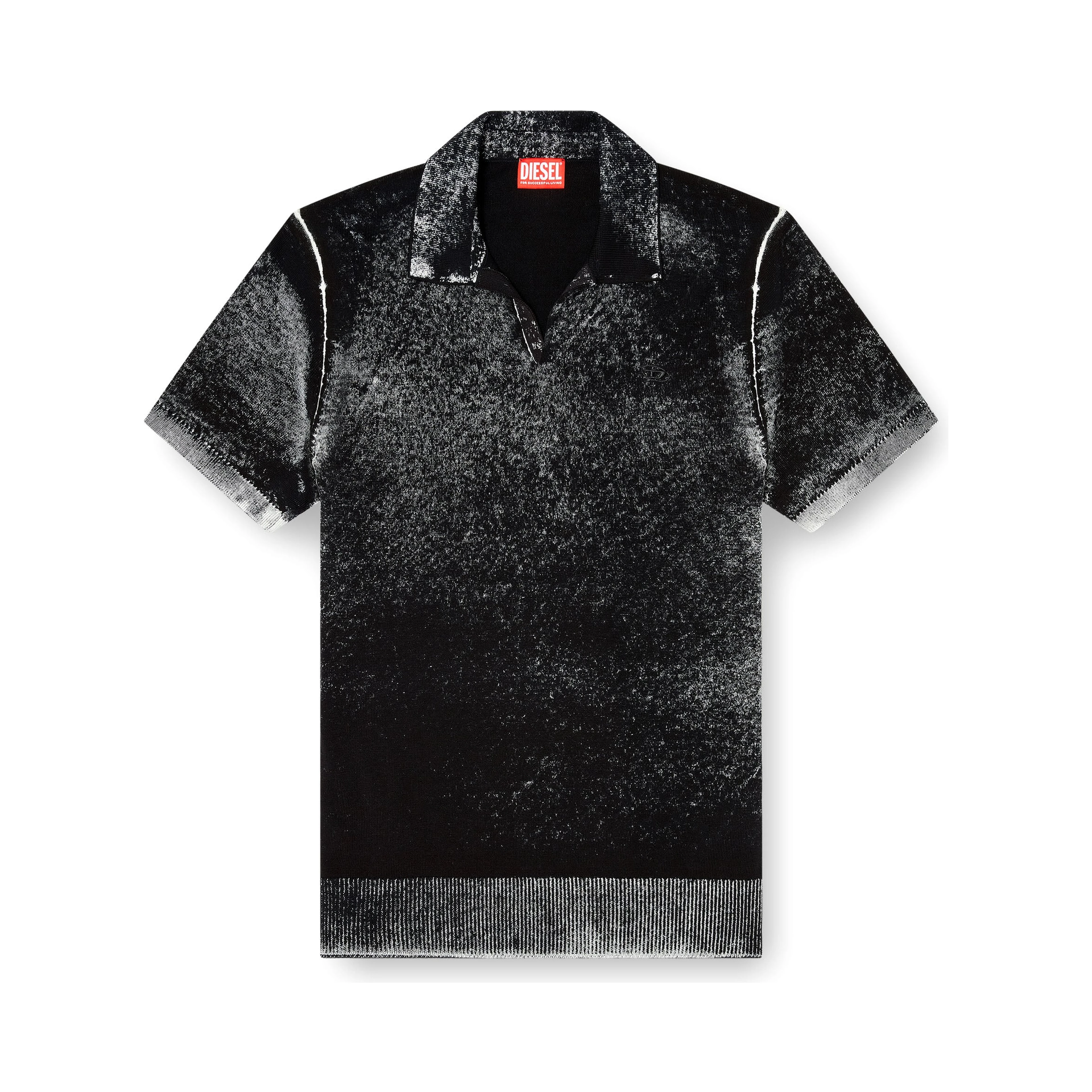 Diesel T-shirts and Polos