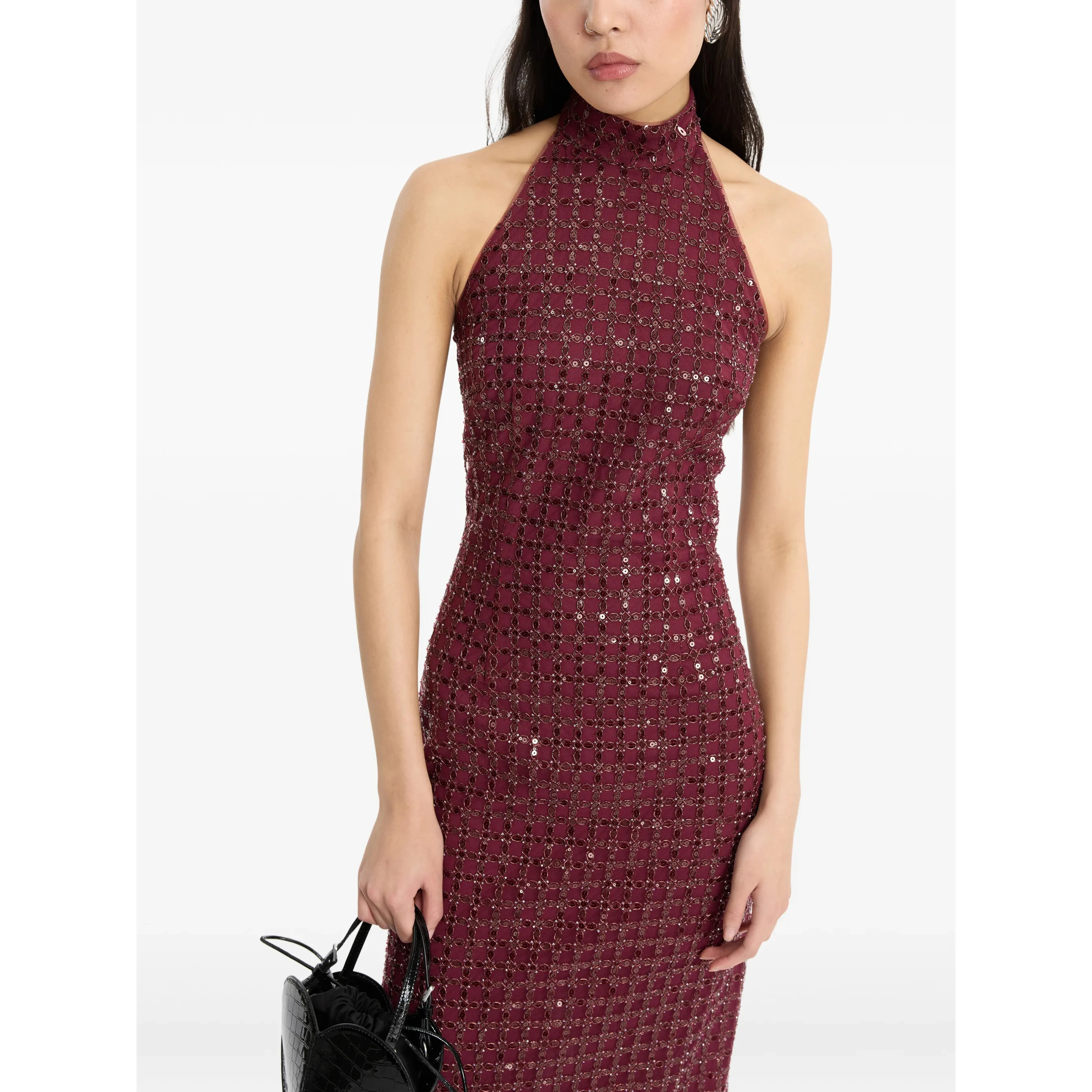 Rotate Dresses