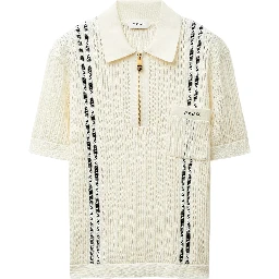 Versace Sweaters