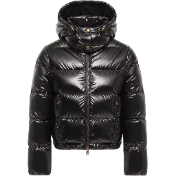 Moncler Coats