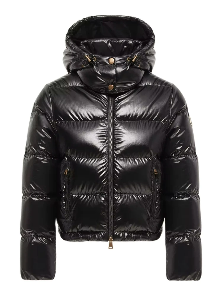 Moncler Coats