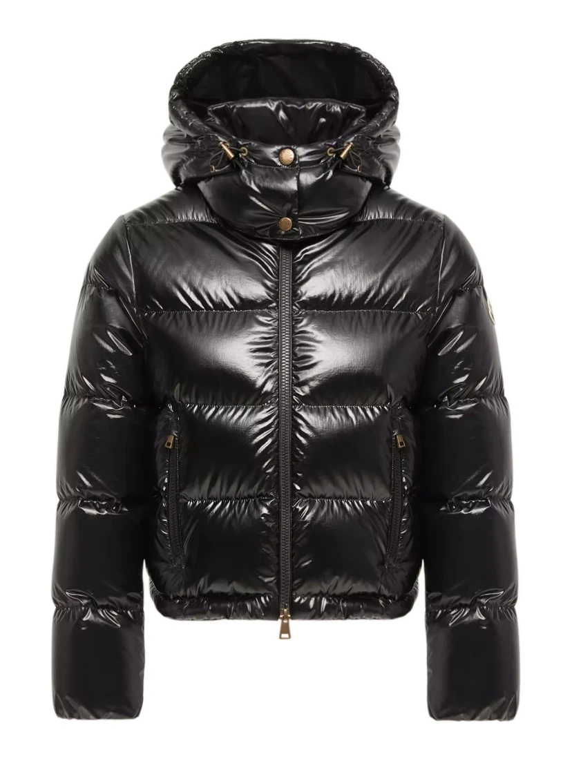 Moncler Coats