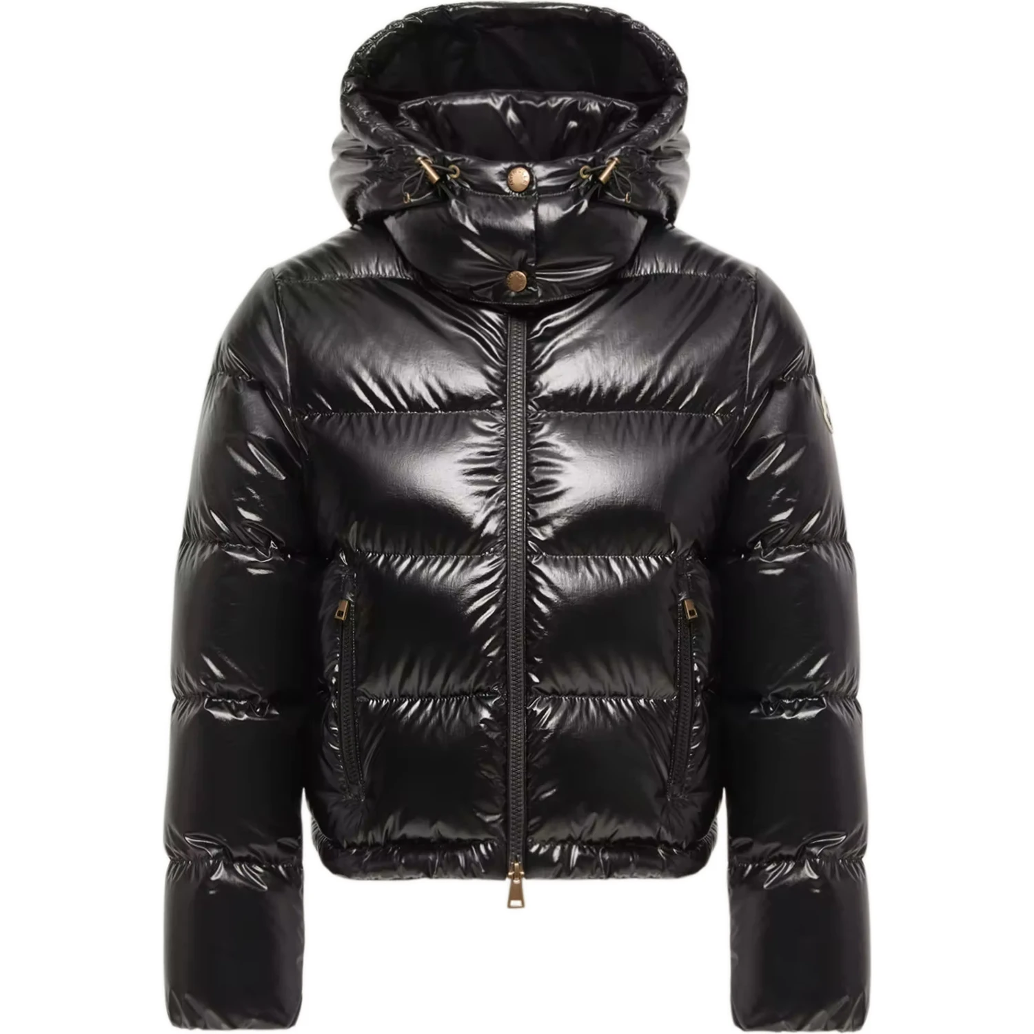 Moncler Coats