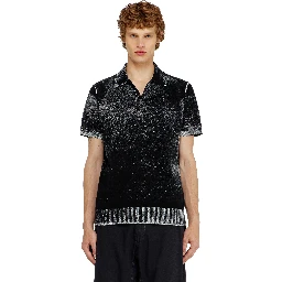 Diesel T-shirts and Polos