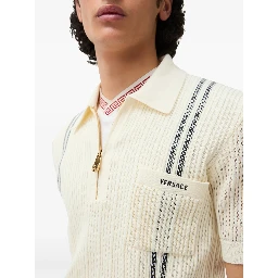 Versace Sweaters