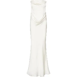 Rotate Dresses