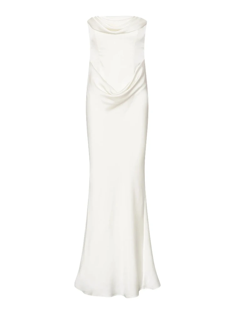 Rotate Dresses