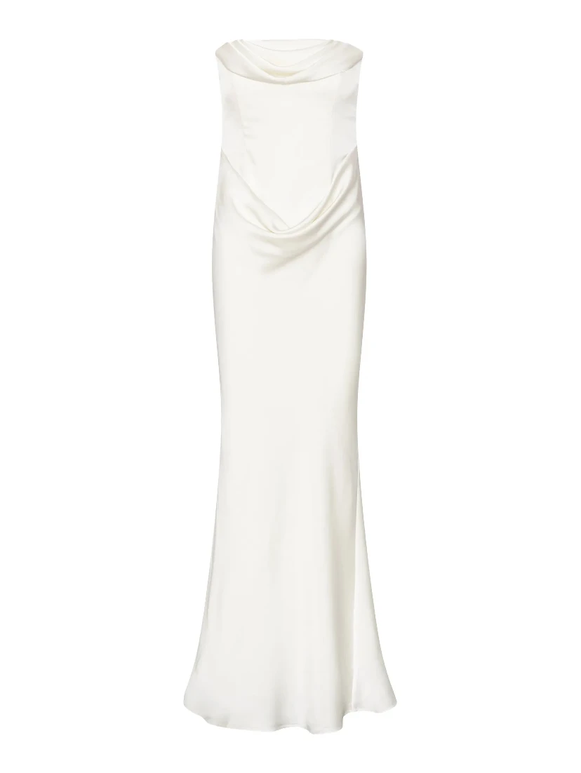 Rotate Dresses