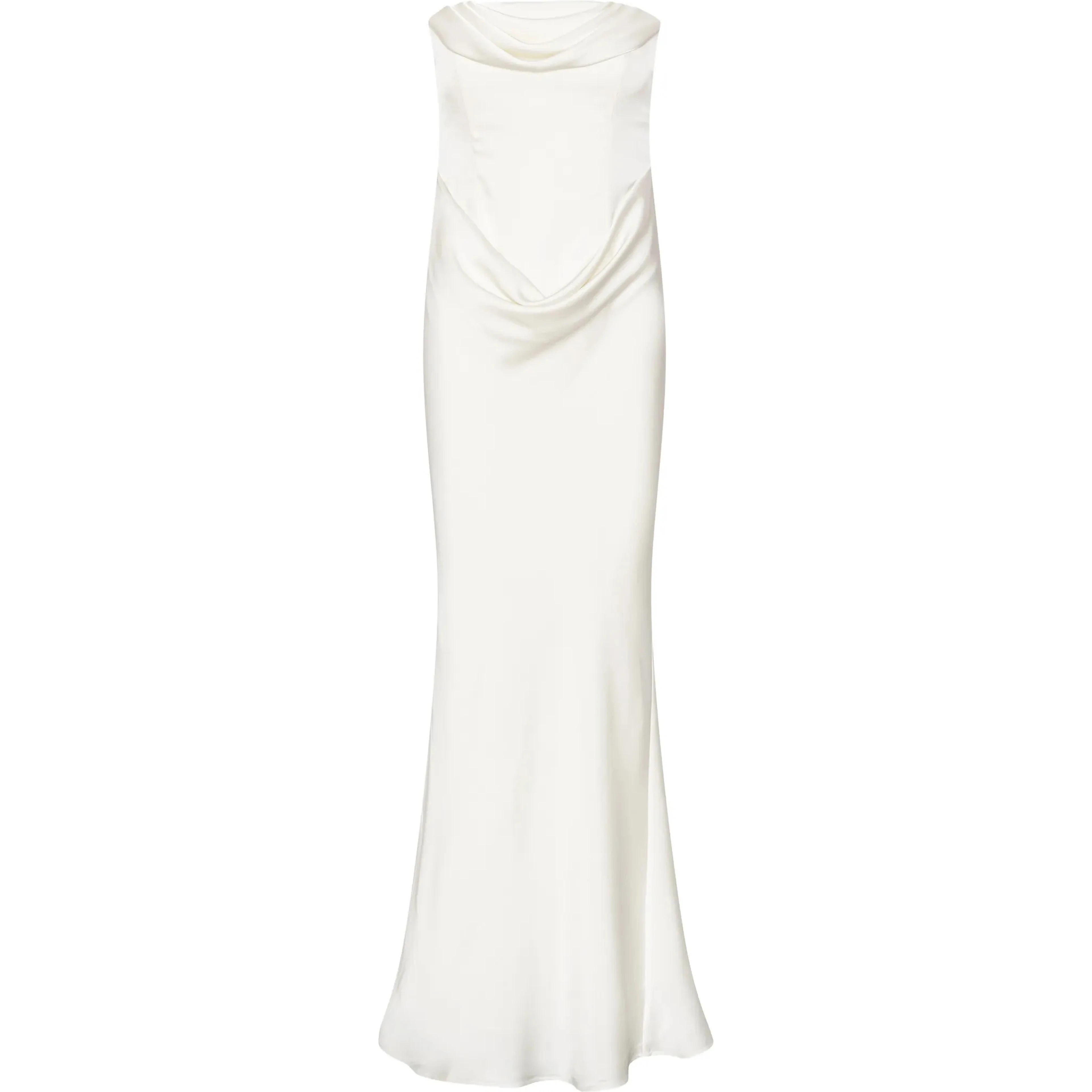 Rotate Dresses
