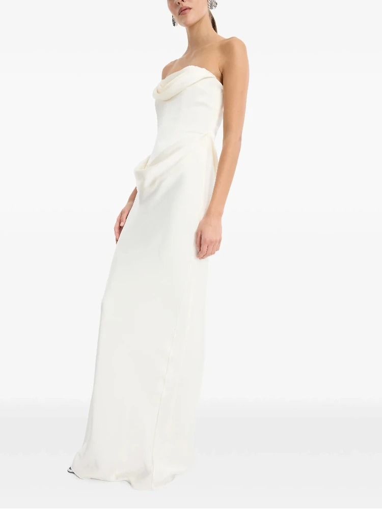 Rotate Dresses alternative