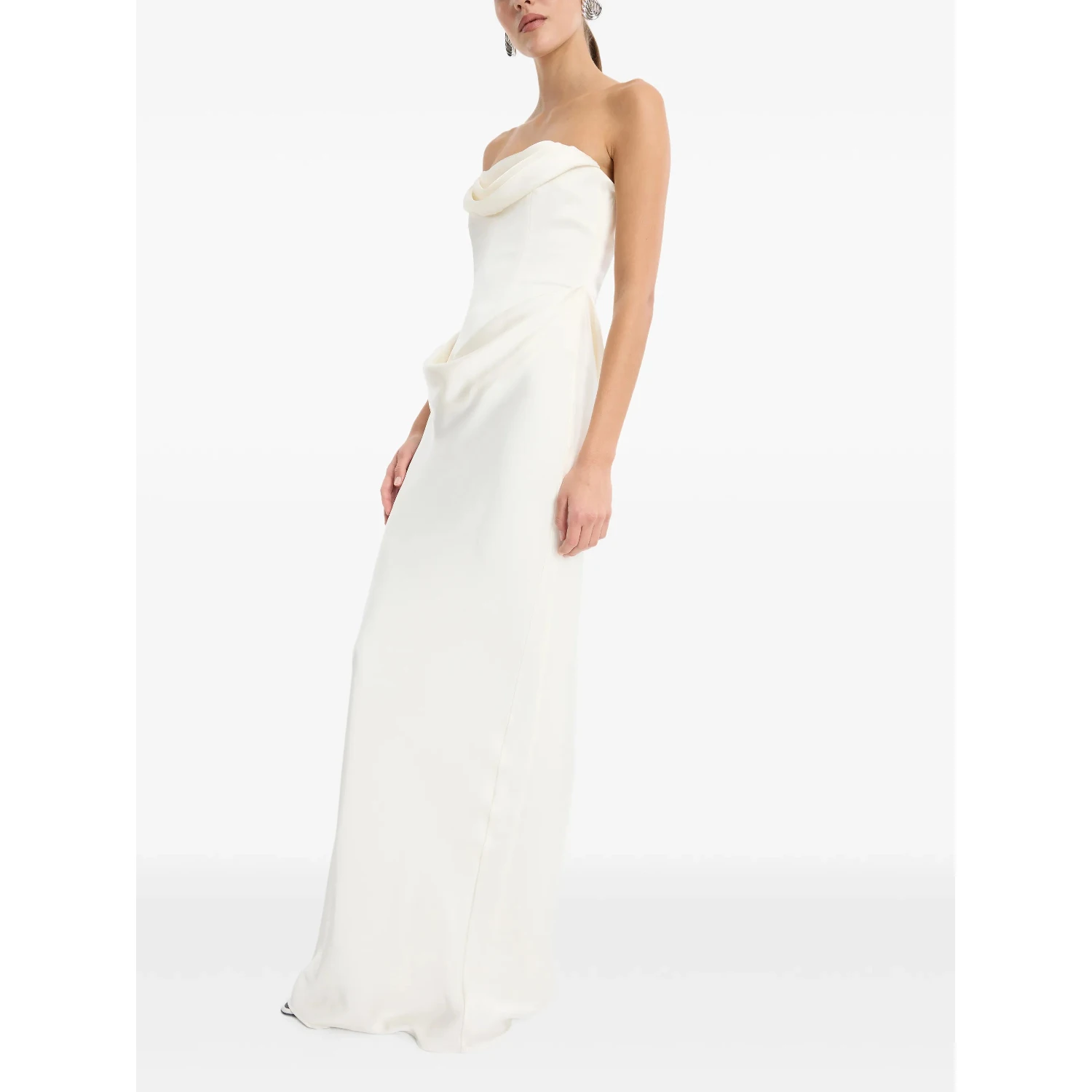 Rotate Dresses