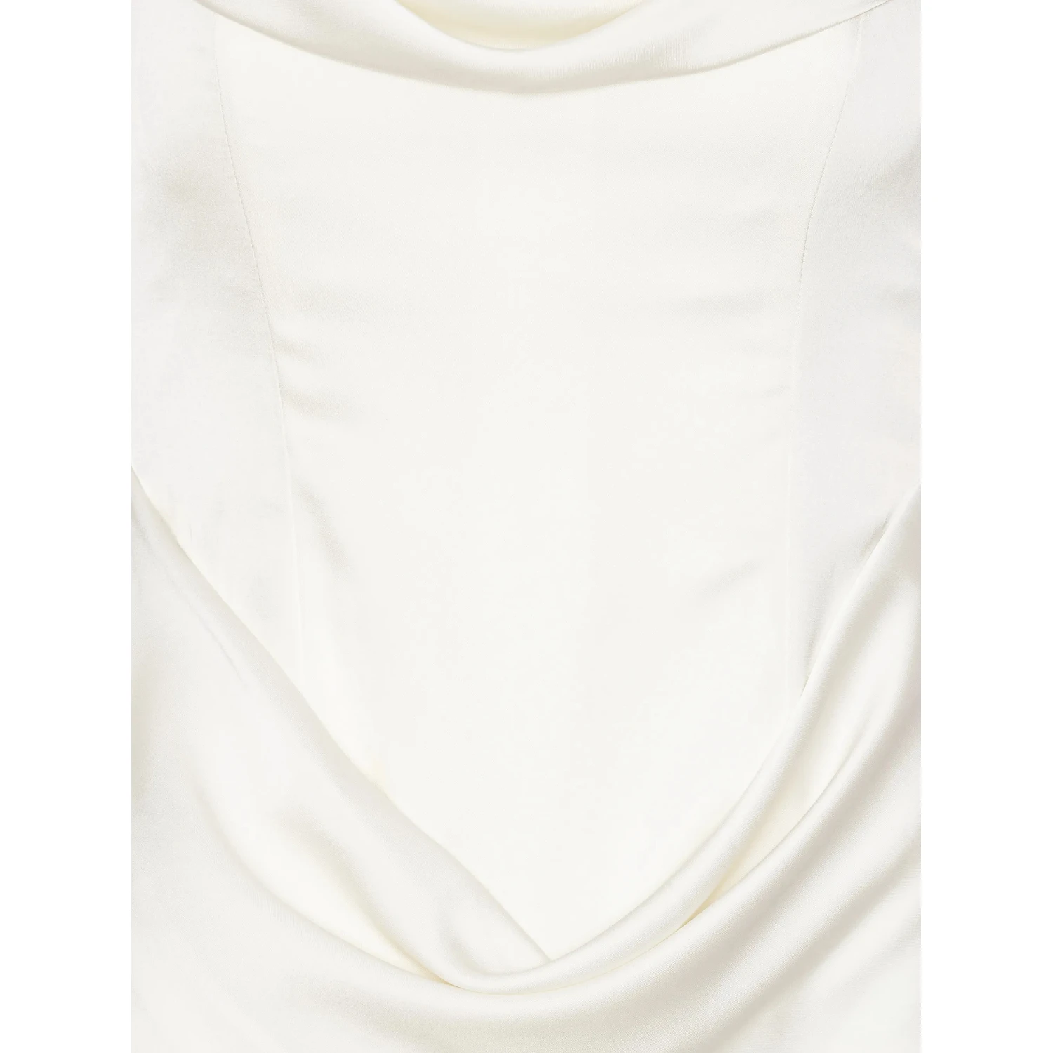 Rotate Dresses